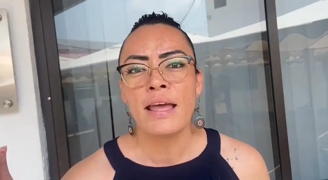 Tabasqueños le entran a elecciones: INE