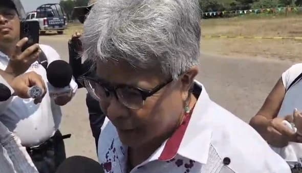 No quieren aretes ganaderos quienes hacen cosas ilegales: Sedap