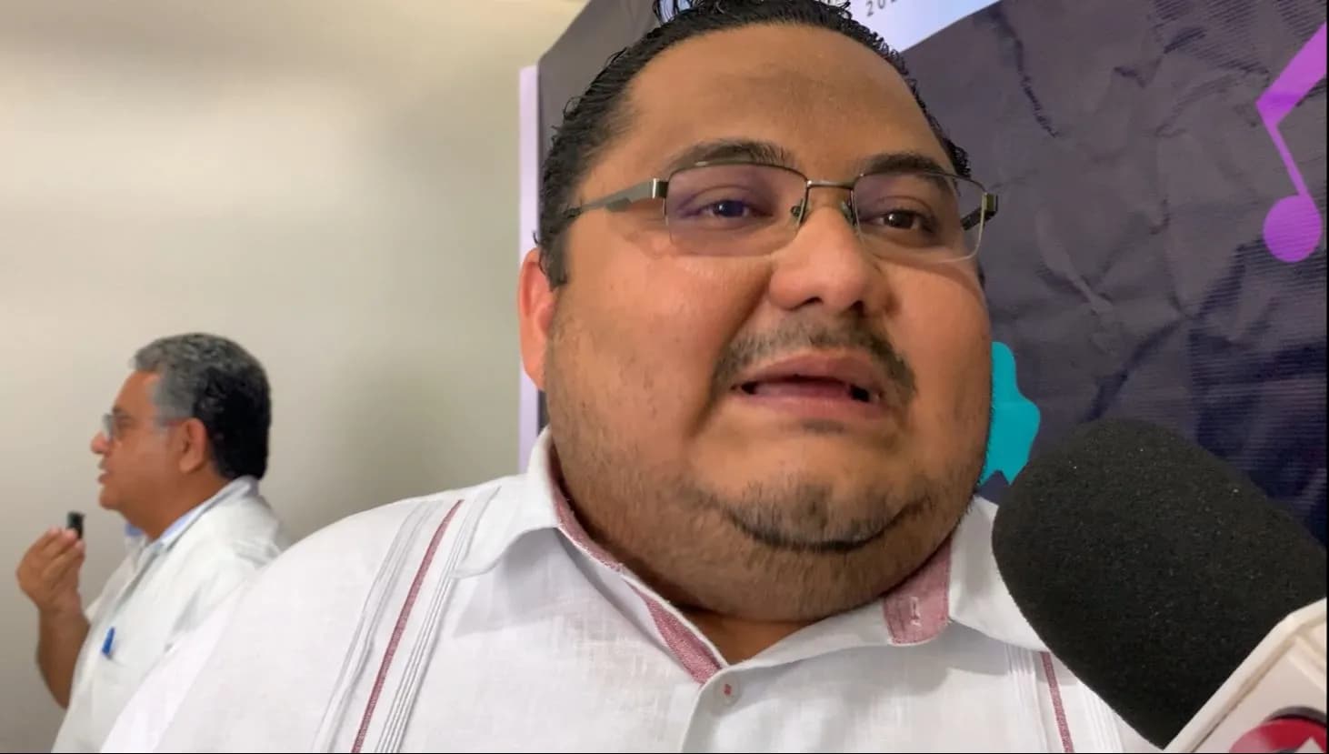 Reduce gobierno de Balancán deuda de laudos