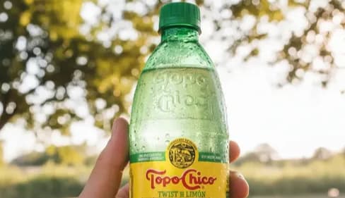 Topo Chico: El gigante del consumo en México y EU que pagó 2,593 millones para cerrar su caso hacendario