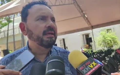 Ley ISSET: Estado y Congreso a contrarreloj para cumplir mandato de la SCJN