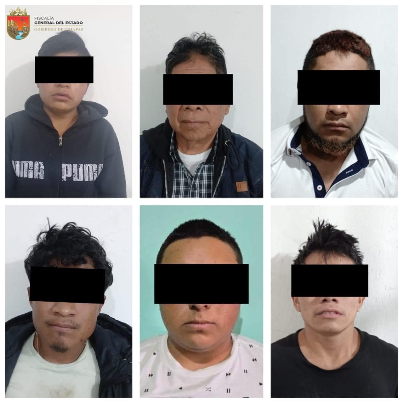 Vinculan a proceso a presunto asesino de Sacerdote