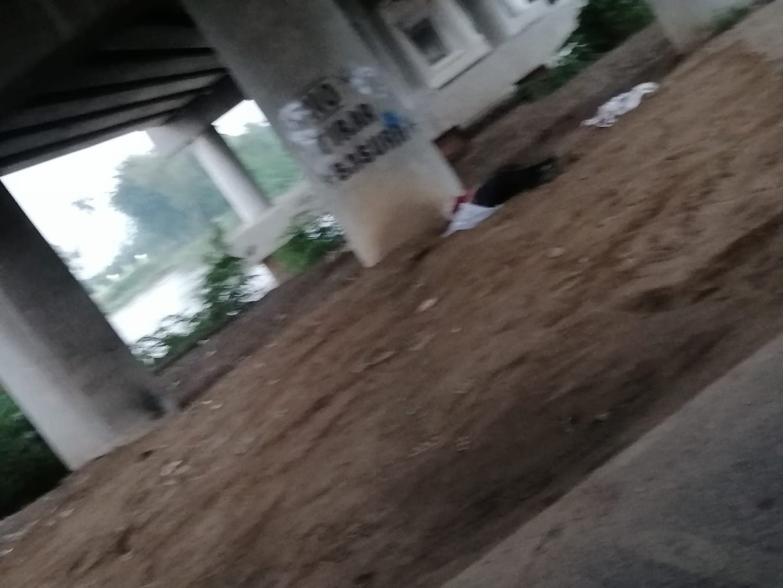 Delincuentes asesinan a chofer de Uber