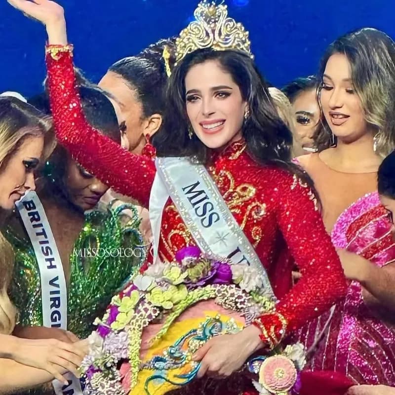 Fraude en Miss Universo: El explosivo documental de HBO