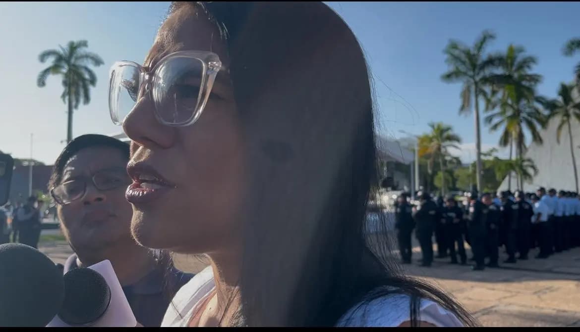 Cancelación de Festival Coca Cola es por congruencia: Turismo