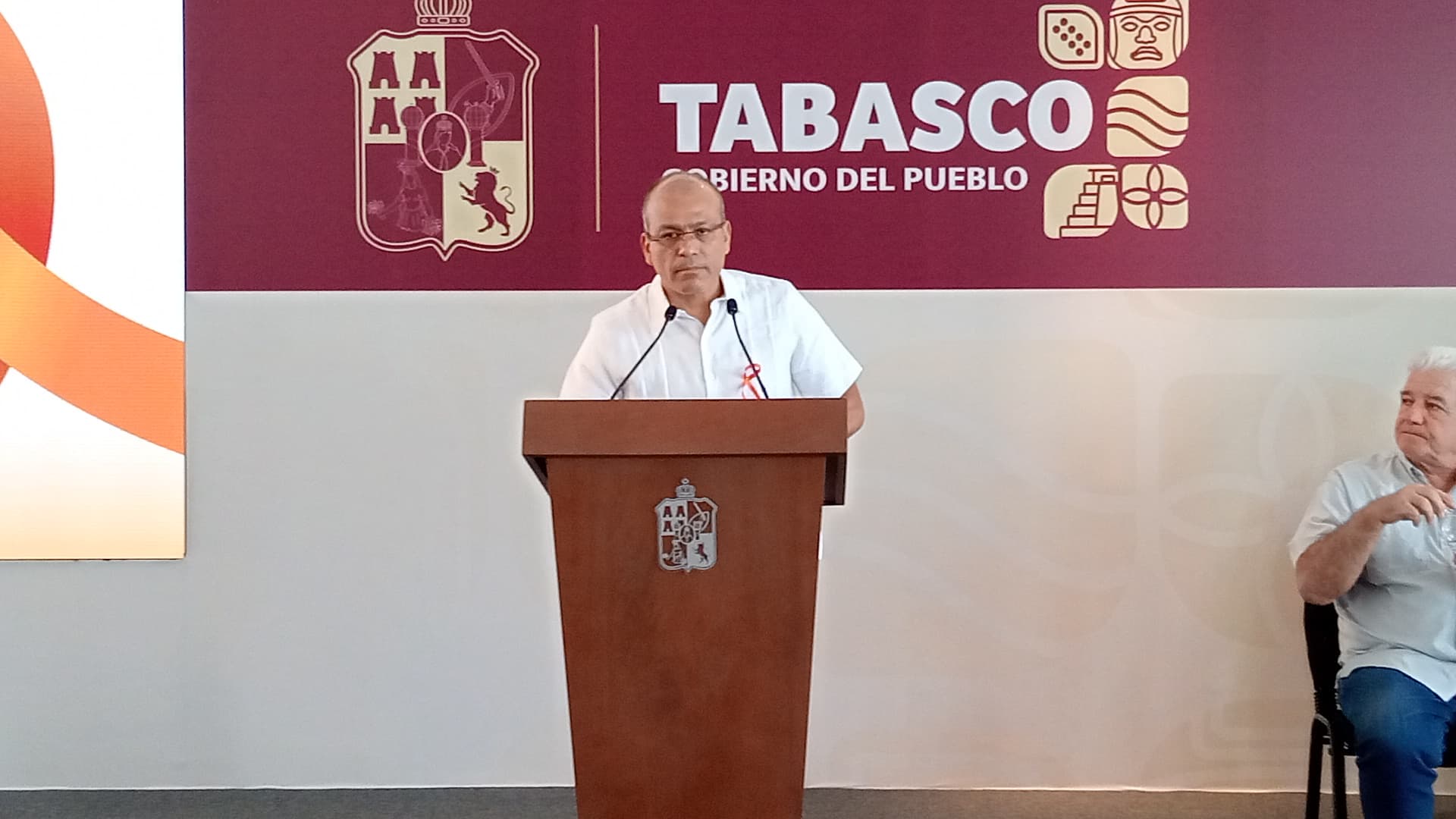 Se desdice FGE: masacre en DBar, por disputa entre 'La Barredora' y CJNG