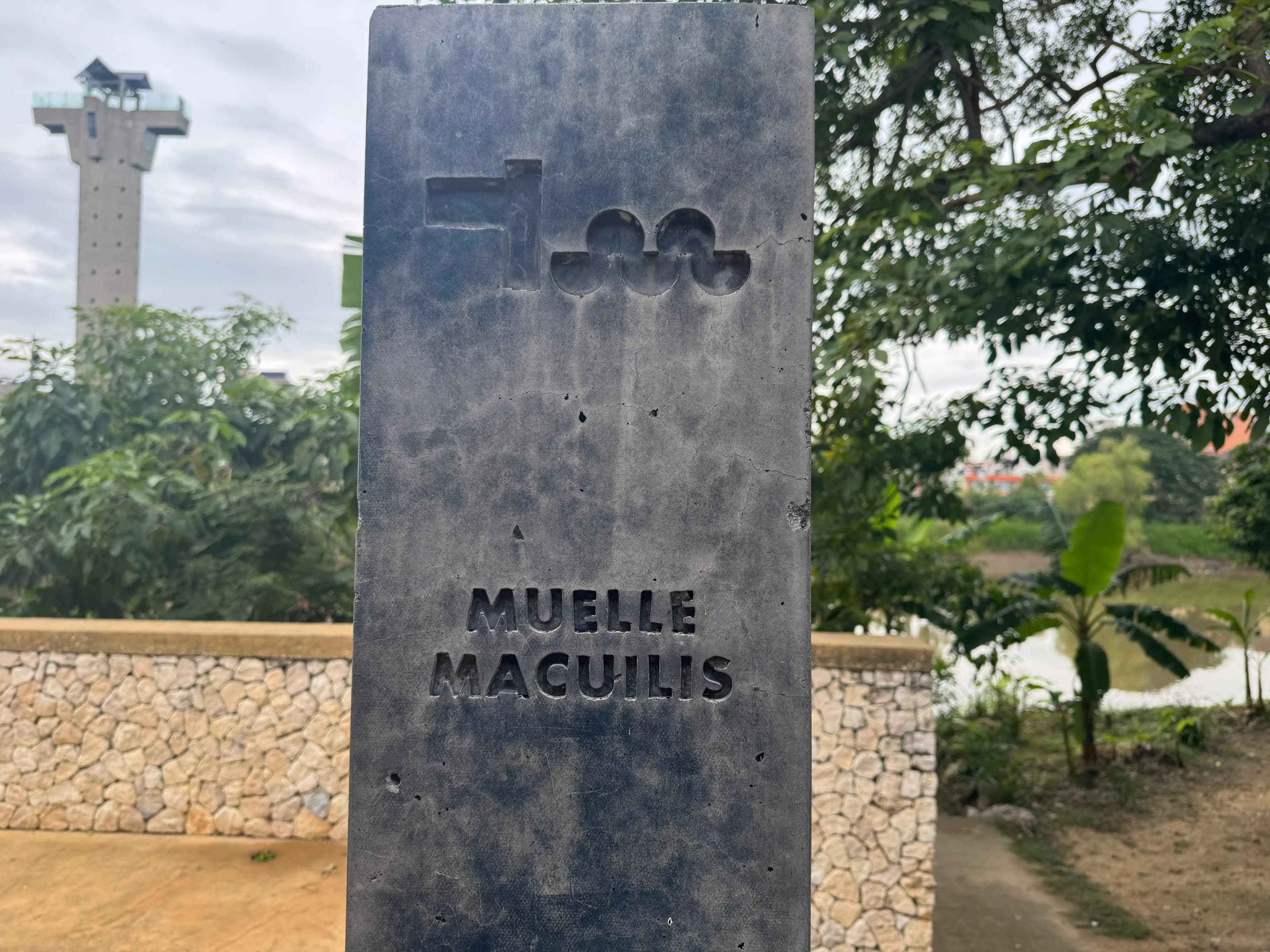 "Lanchitas" de Gaviotas, regalo que no trajo Santa