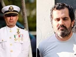 Marino Farías asegura que su tío y secretario de Marina sabía de red de Huachicol