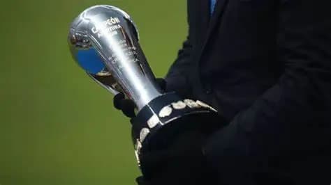 ¿Bicampeonato o Décima?