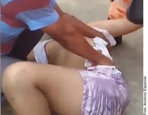 Suman 181 homicidios de menores en 2024