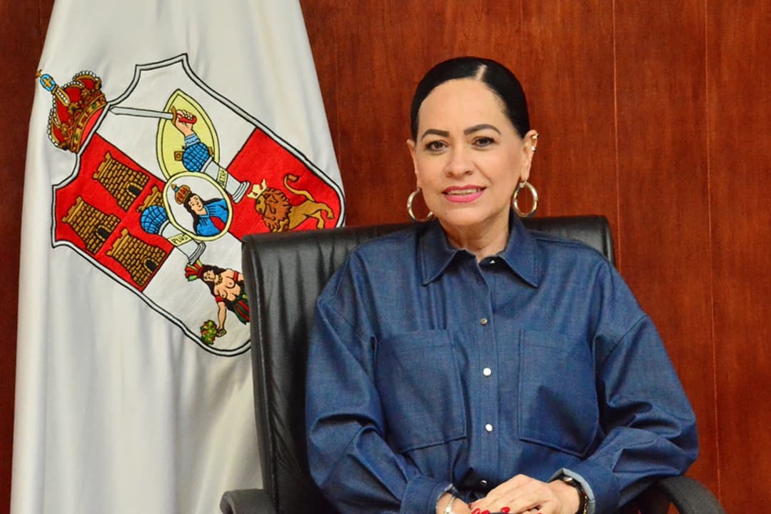 Confirman nuevos horarios escolares en Tabasco por calor
