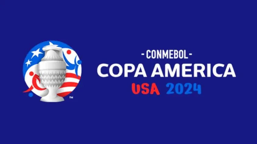 Pelean por no dejar ir puntos en Copa América