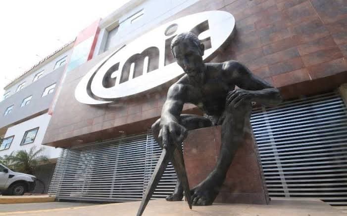 Grandes proyectos de obra, en manos de constructoras foráneas