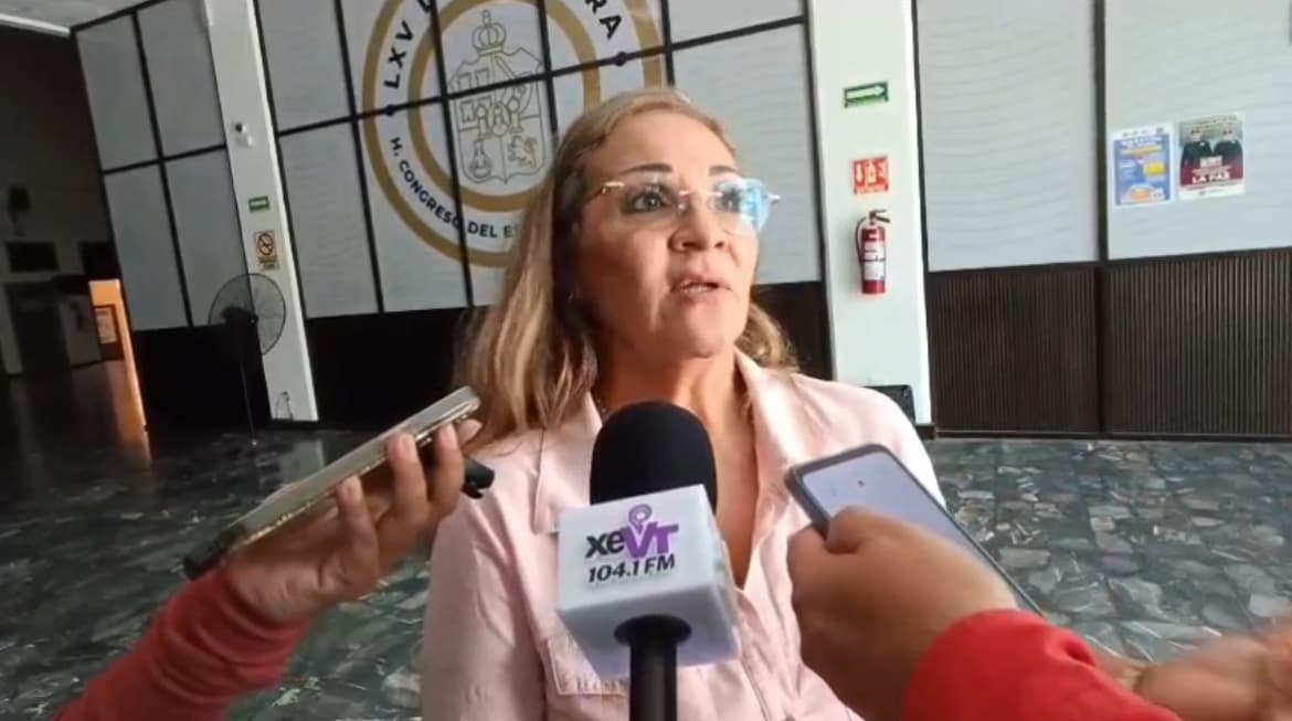 No a investigación 'light' en desfalco al ISSET: MC