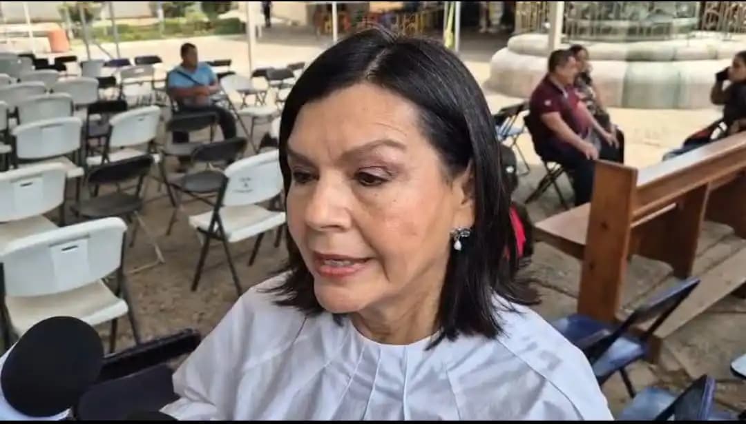 Festival de Villahermosa superó expectativas: Yolanda Osuna