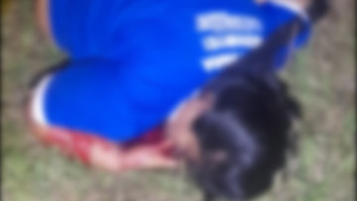 2 ejecutados y 2 heridos dejan dos diferentes hechos en Centro