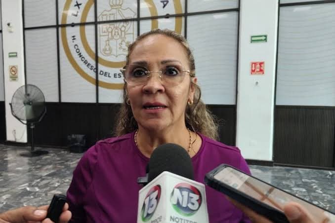 Pide MC claridad en plan eléctrico de CFE para Tabasco