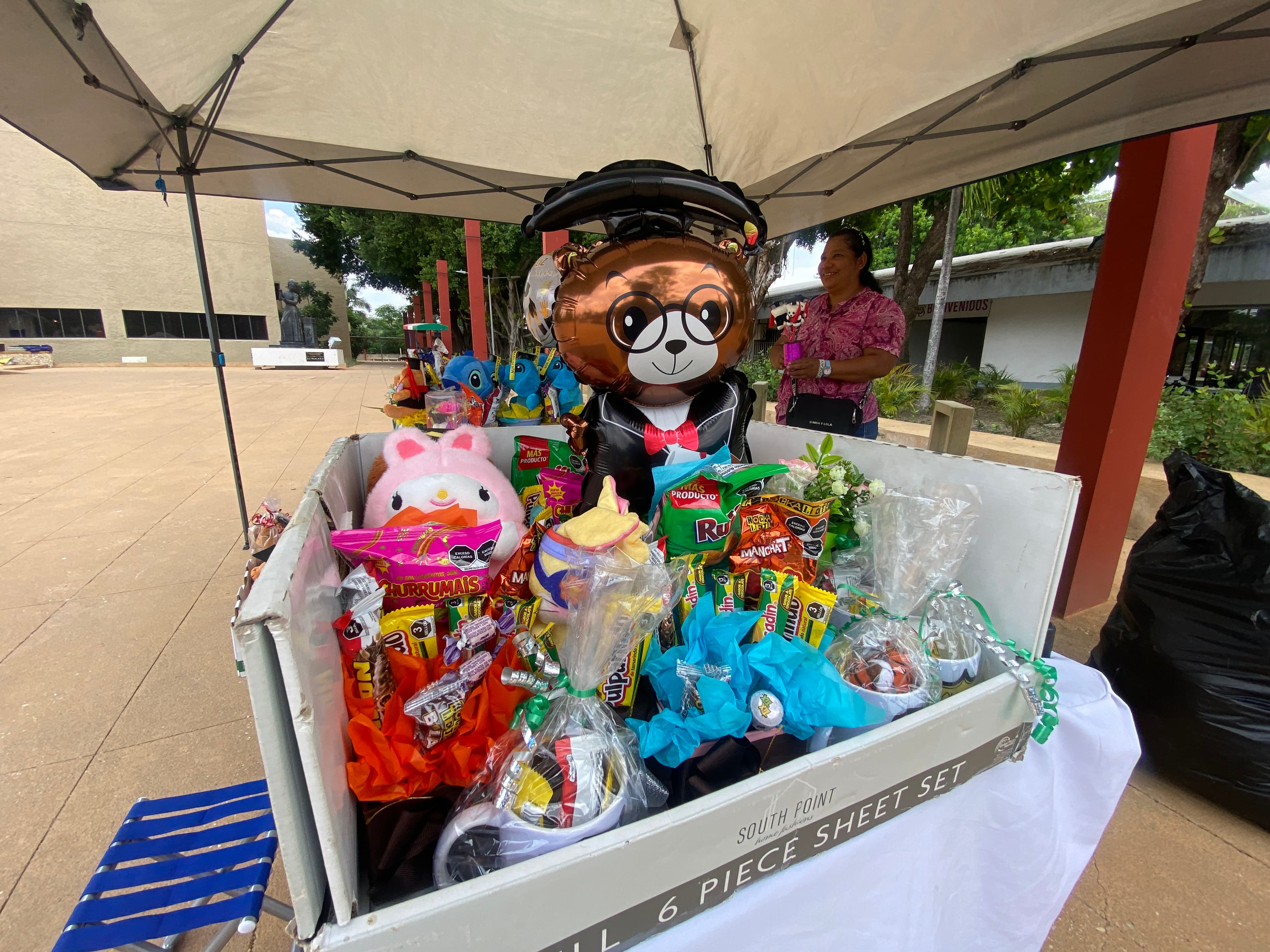 Por necesidad, diversifican economía del hogar