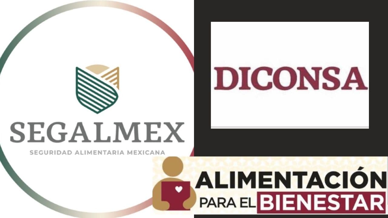 Otro fraude de 2 mil mdp en sucesor de Segalmex