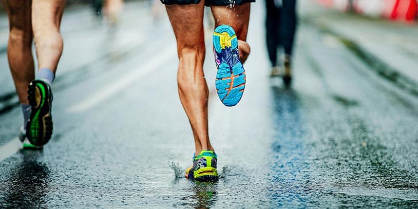¿Quieres practicar deporte? Revisa antes tu corazón