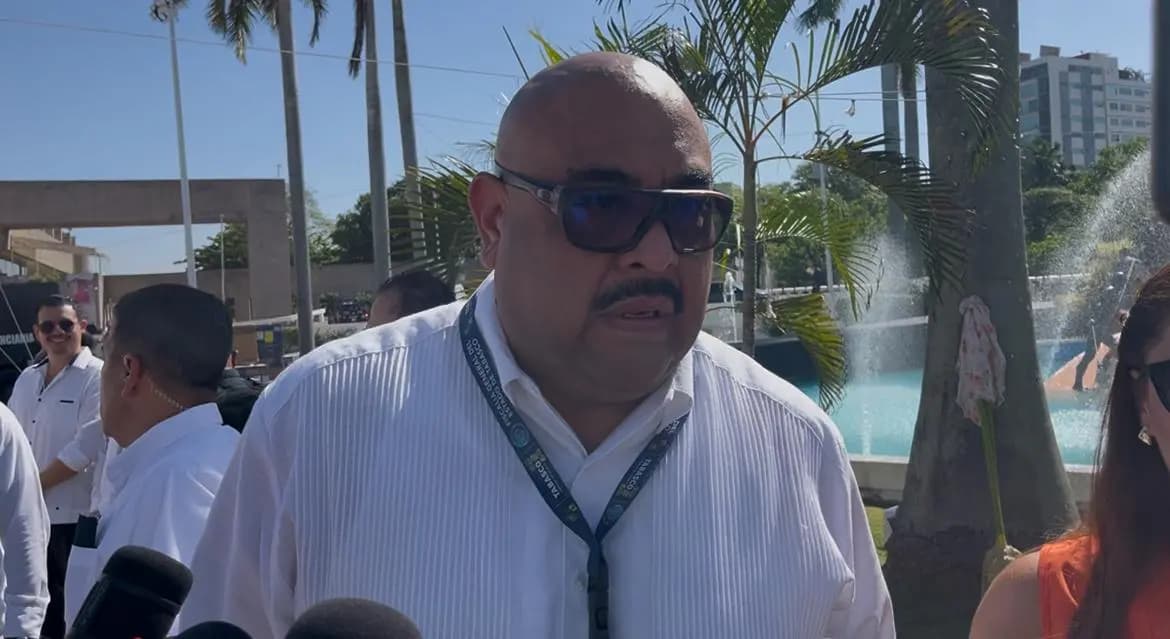 Detienen en Tabasco a "piratas” de Plataforma en Campeche