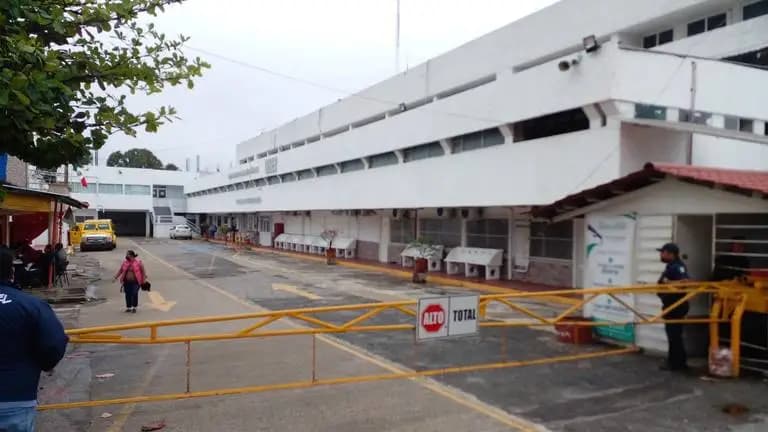 El ISSET, se entregará con 94% de abasto en medicamentos