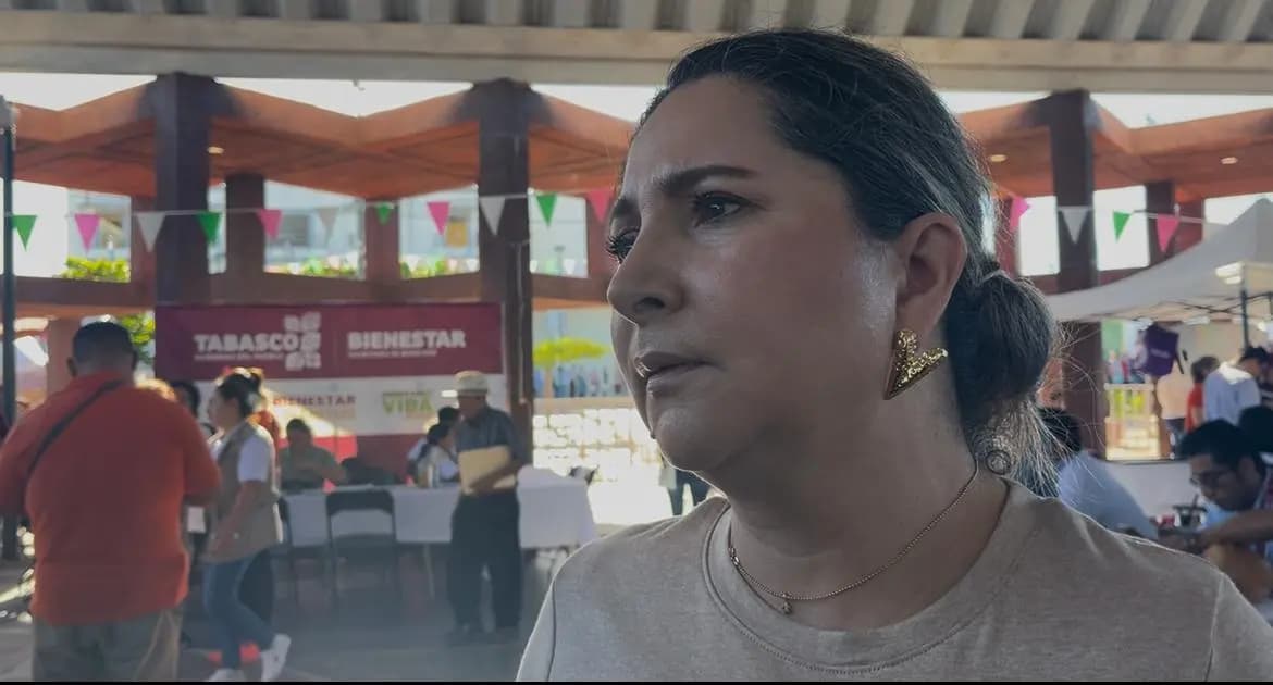 Migrantes sin trabajo porque no se regularizan: Servicio Estatal de Empleo