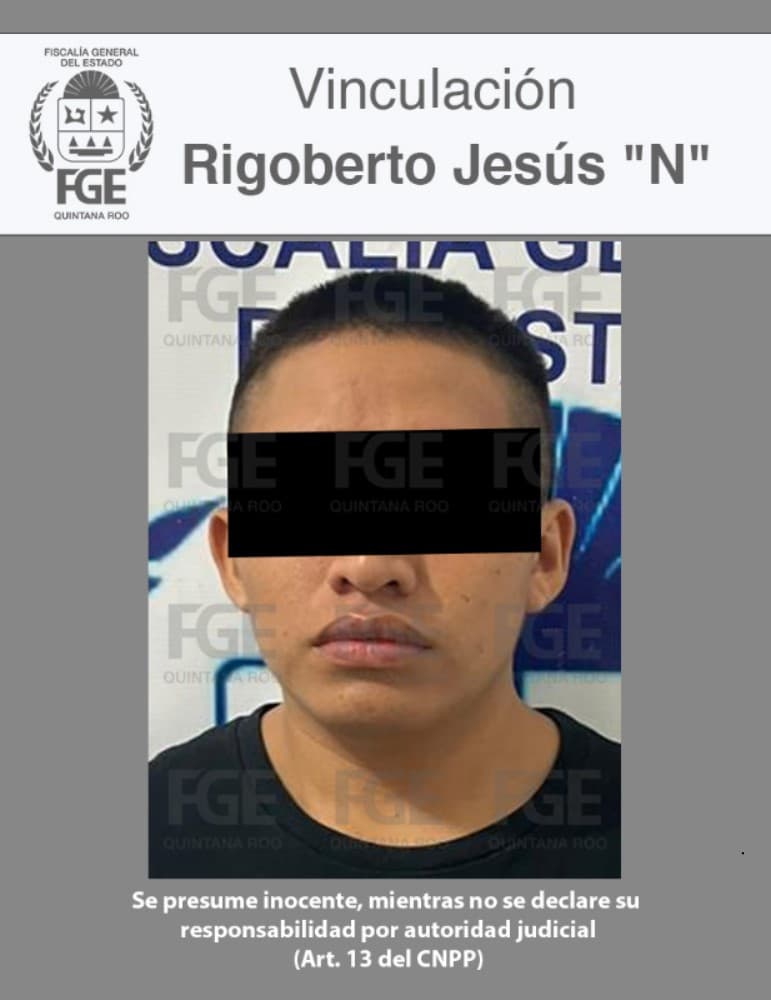 A proceso a dos jóvenes por homicidio