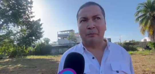 Sin fecha reunión entre Morena y aspirantes en Centro: Bracamonte