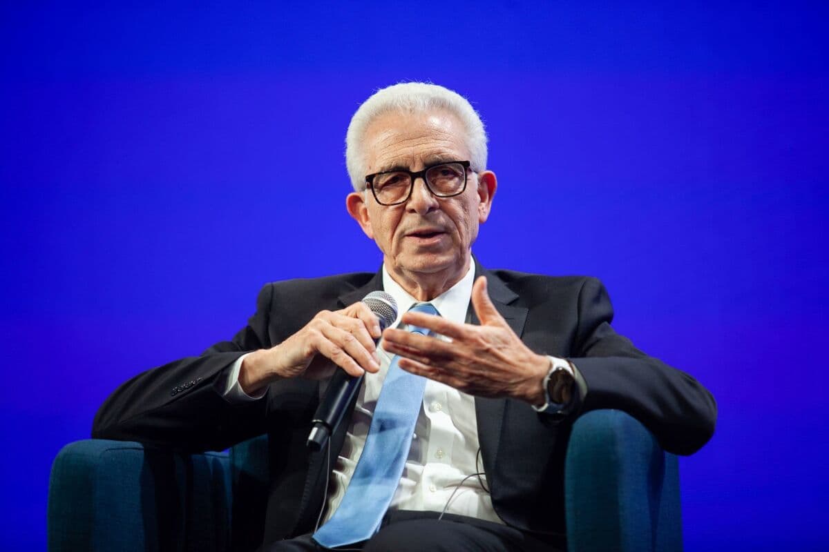 Moreno copió lo peor del PRI y busca control total: Zedillo