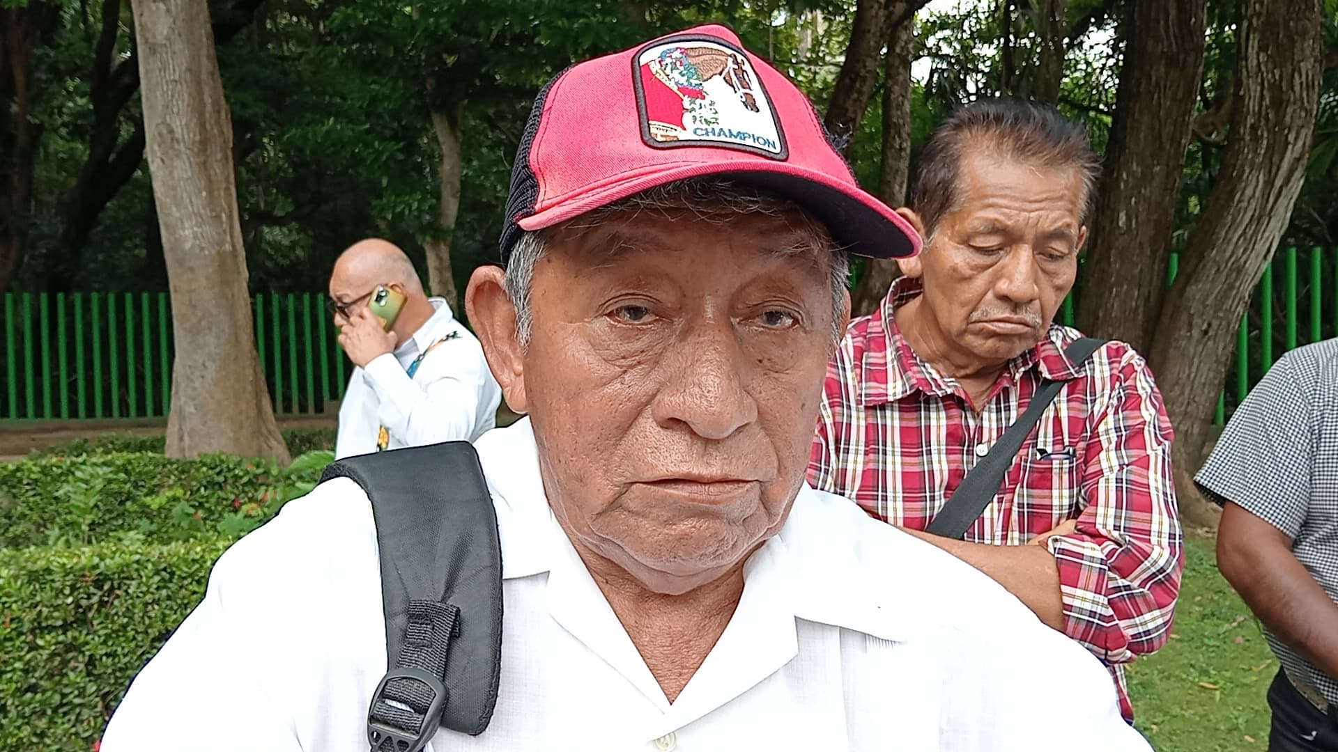 Se extinguen lenguas originarias por ineficacia de maestros bilingües