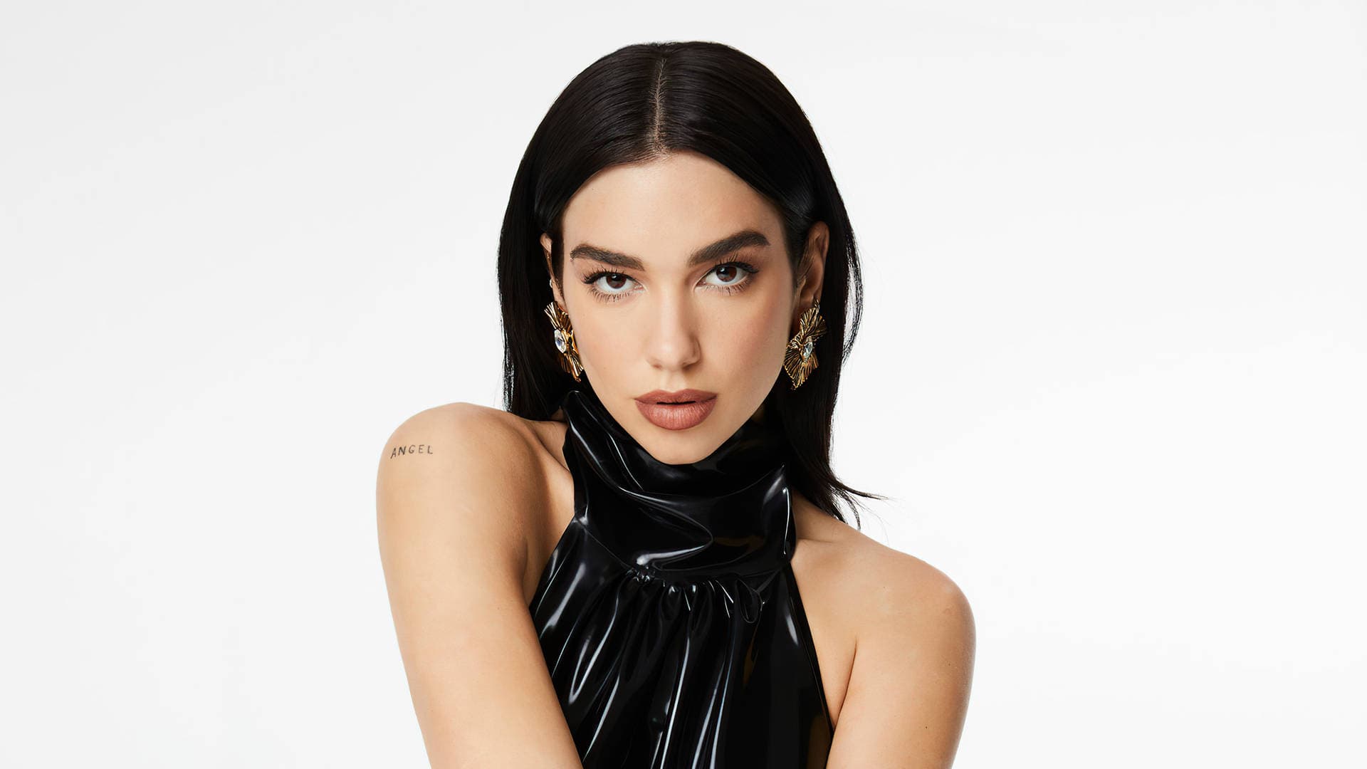 Taquería ¡Dua Lipa! en CdMx, anuncia negocio además de concierto
