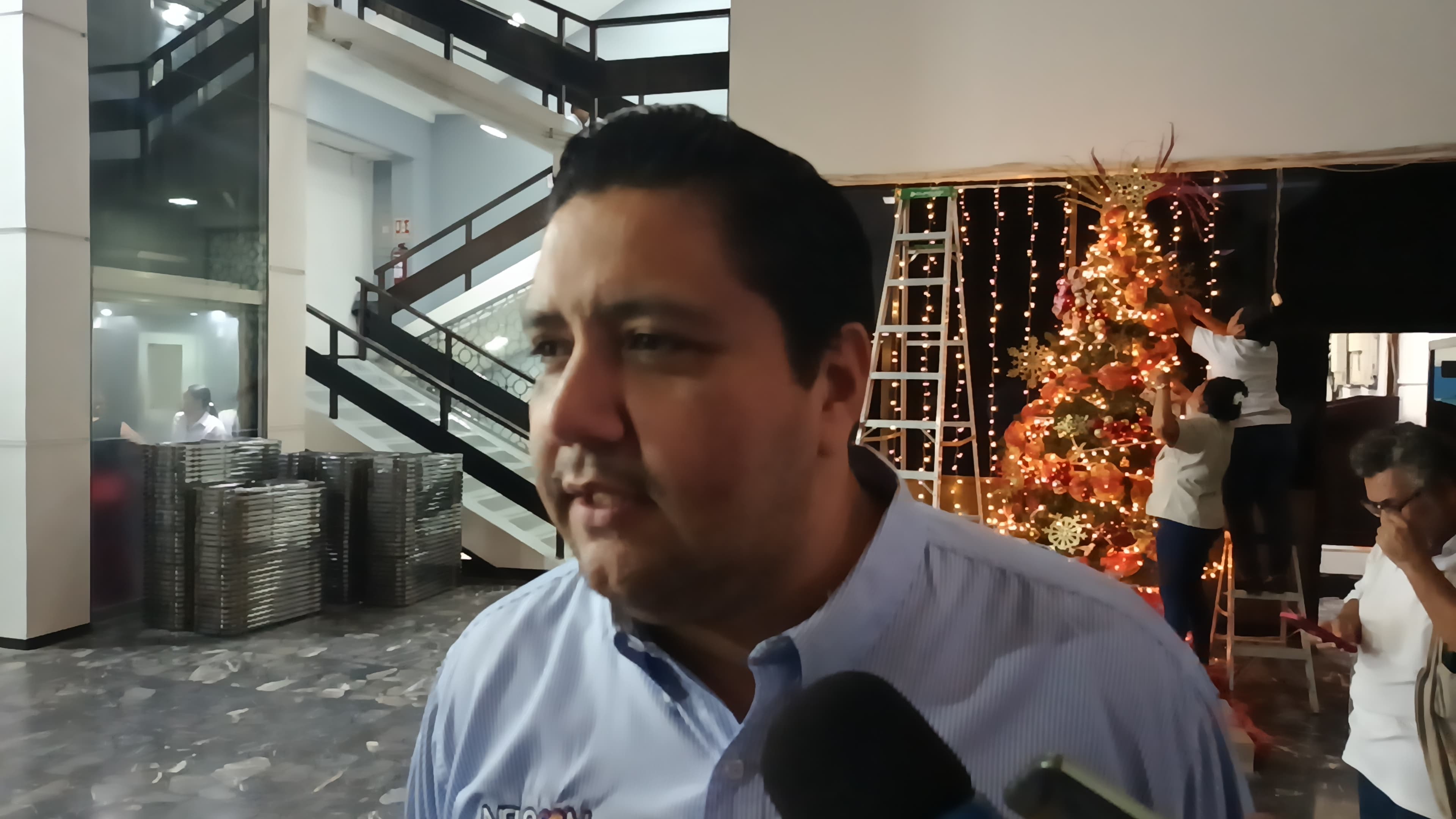 Restringir venta de alcohol no frenará violencia: PRD