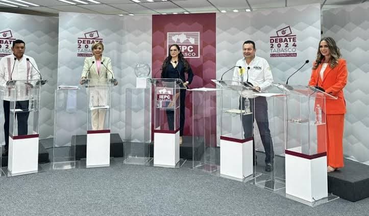 Año político sin sorpresas