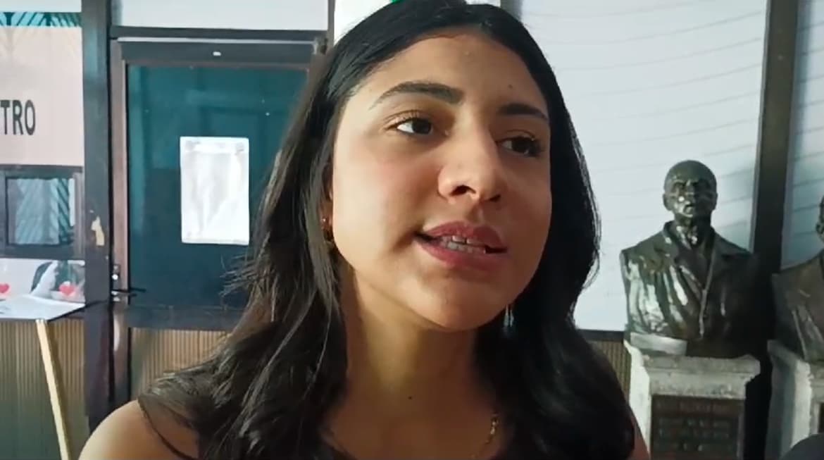 Asesinato de limonero deportado, sin vínculo con crimen organizado, según FGE