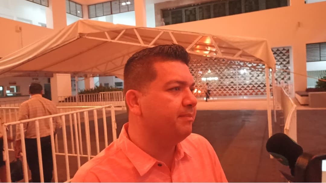 Habrá en 2025 acueducto para Comalcalco