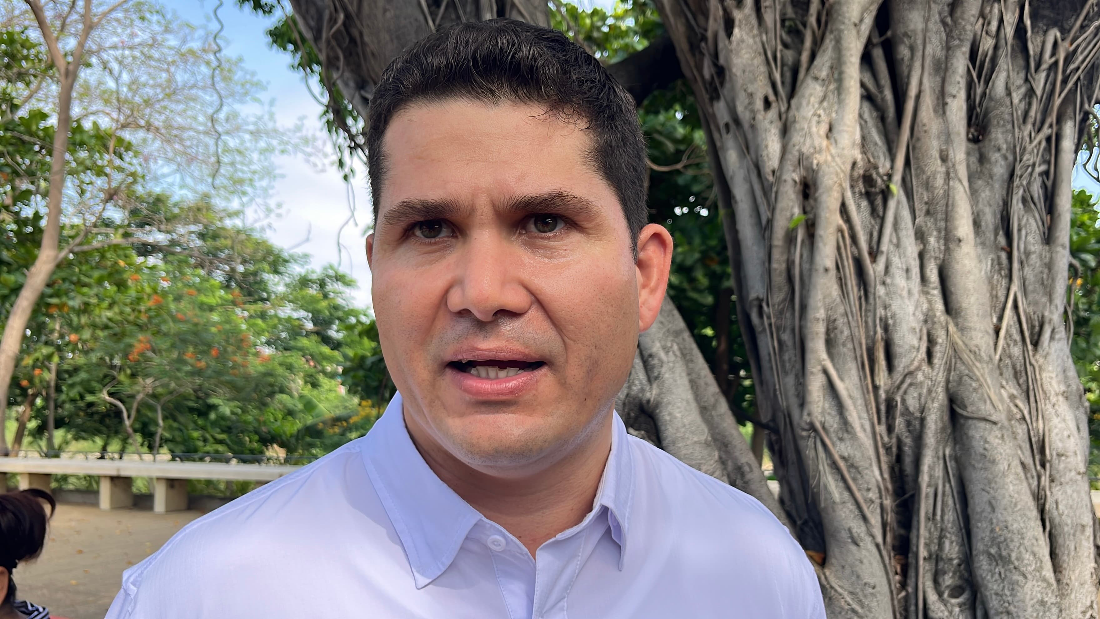 Anticipa Protección Civil lluvias que aliviarán el calor en Tabasco