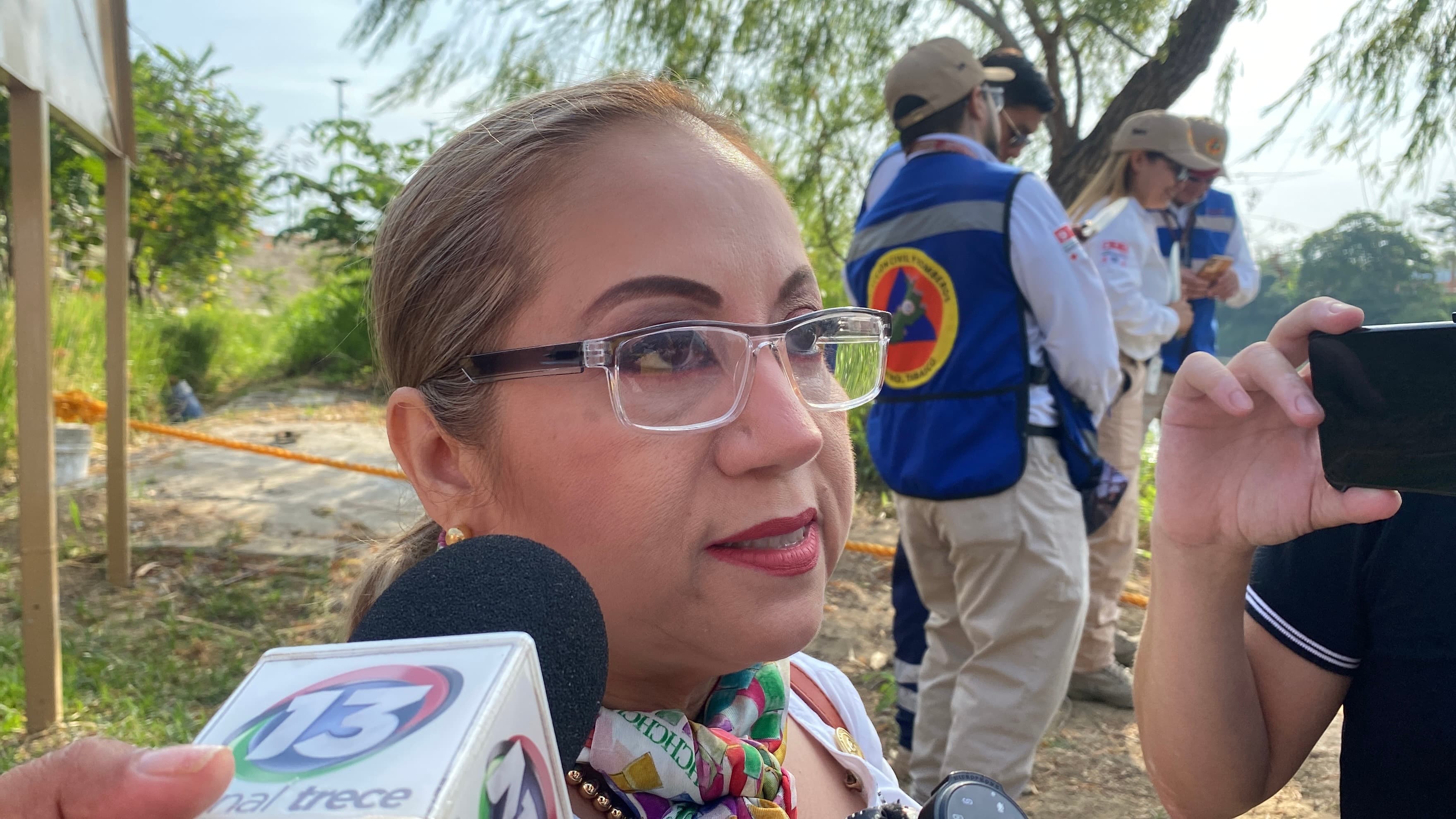 Golpean apagones a restaurantes y hoteles