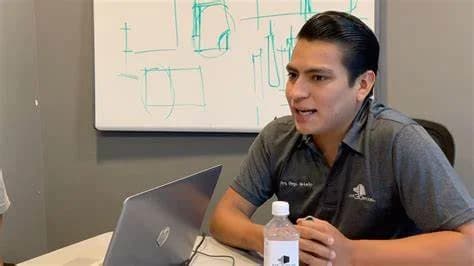 Arqui Juve viene a Villahermosa