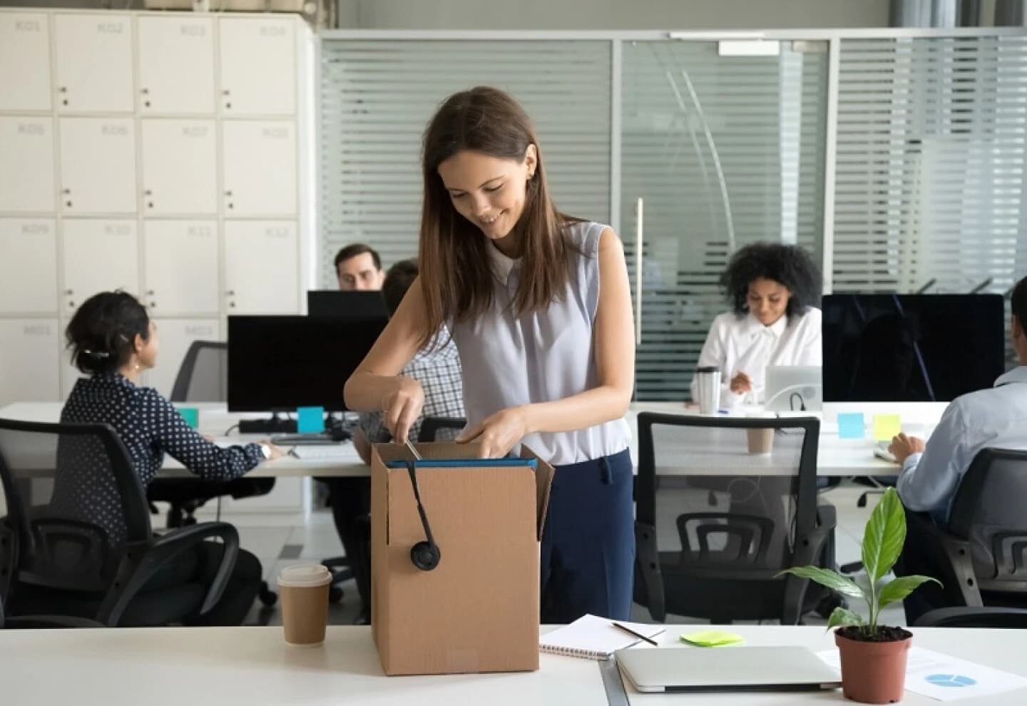 Crean 11 mil empleos los supermercados