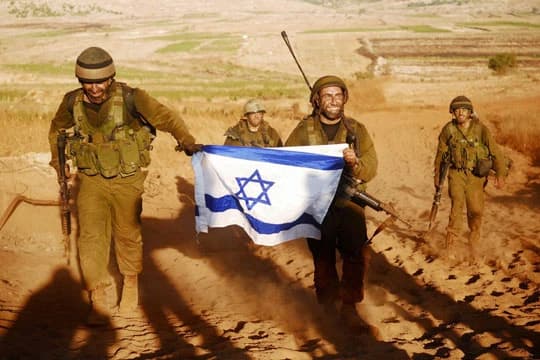 Israel desmiente rumores sobre alto al fuego en Líbano