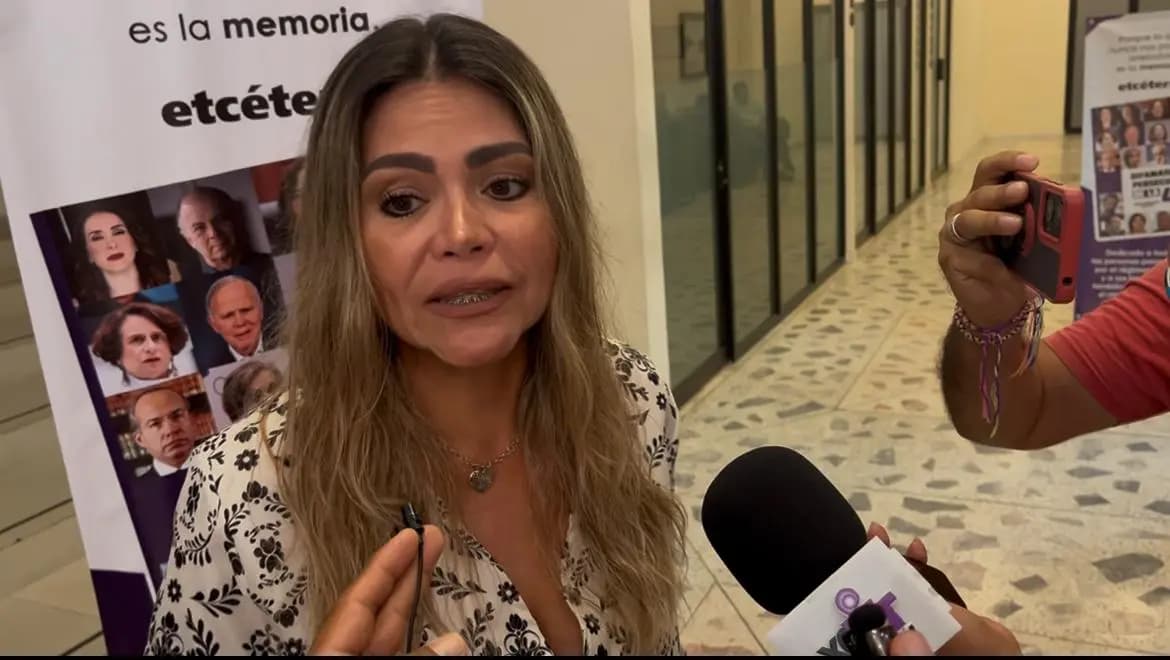 PAN Tabasco va contra Bermúdez Requena ante FGR