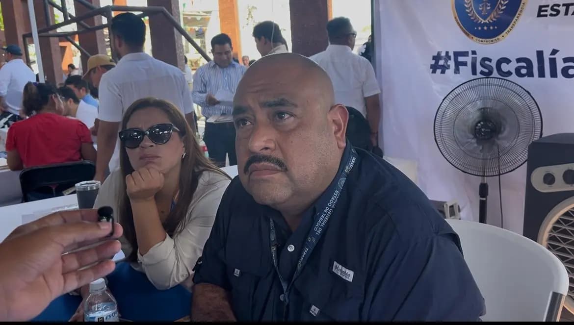 Macuspana y Balancán lideran cifras de abigeato