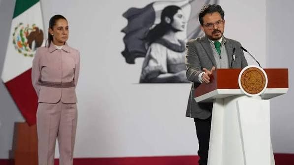 Crisis del IMSS obliga al Gobierno a improvisar rescate 7 años después