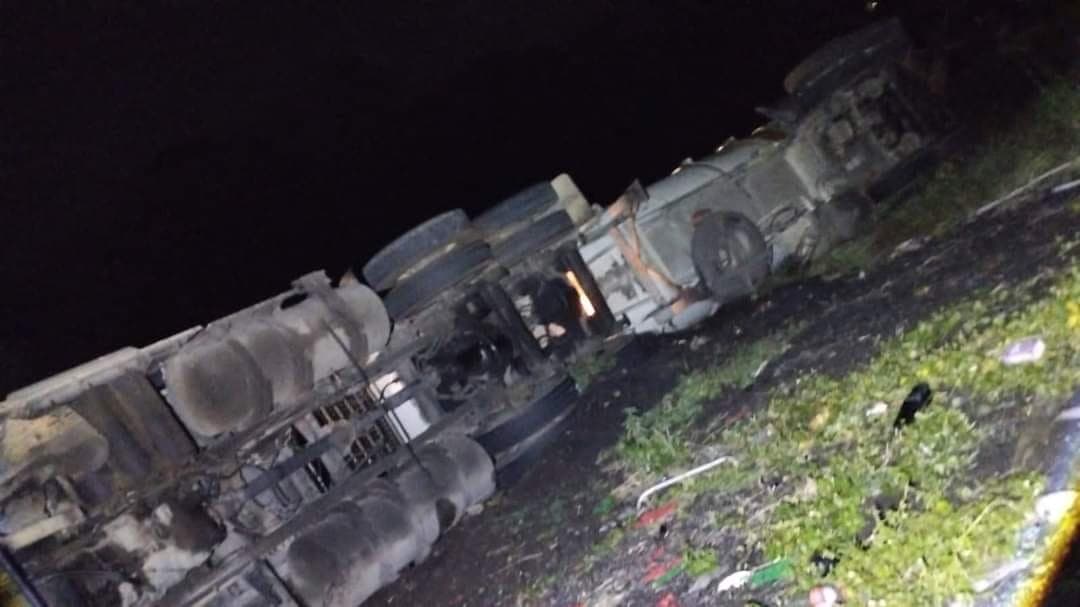 Congreso veracruzano pide a Capufe agilizar cobros en casetas