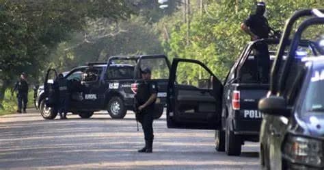 “Cero impunidad”: promesa vacía de Gobierno