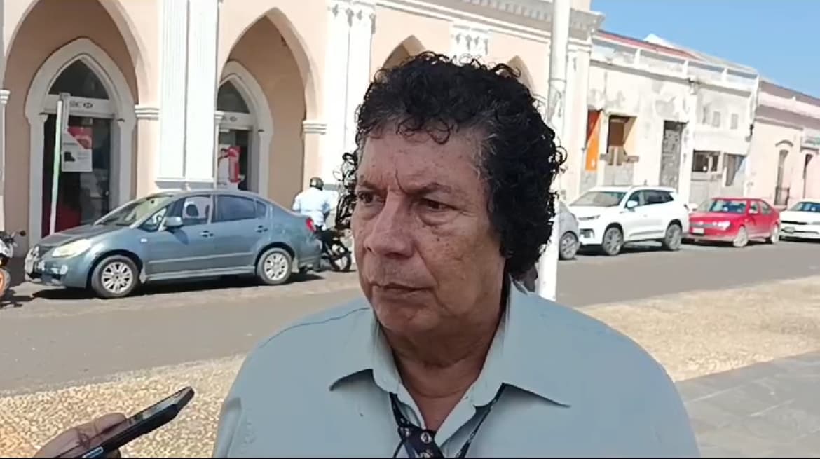 Enfrentan músicos crisis por falta de 'chamba'