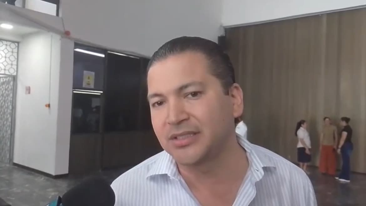 Más rigor contra universidades 'patito', exige Bracamonte a SETAB