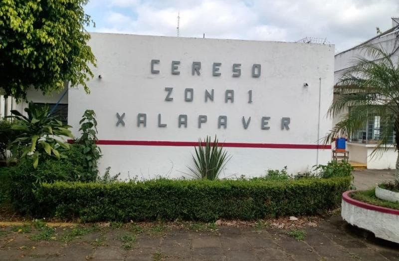 Ex fiscal de Veracruz podría alcanzar 20 años de prisión por tortura