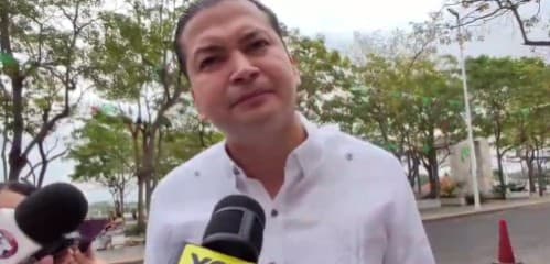 Abierto Congreso de Tabasco a debatir castigo a menores que cometen delitos graves